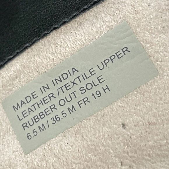 SOLD - Picture 6 of 7